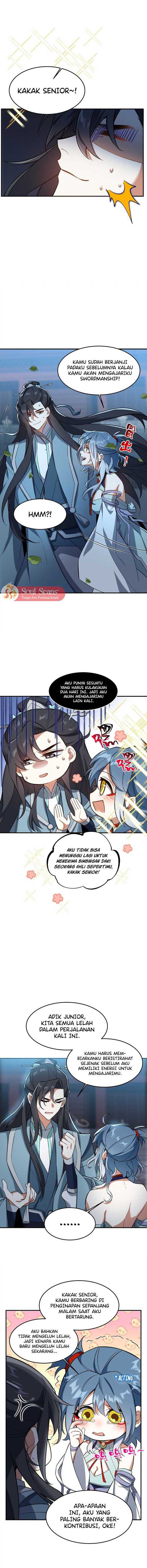 image-komik-i-work-nine-to-five-in-the-immortal-cultivation-world-chapter-14-6/12