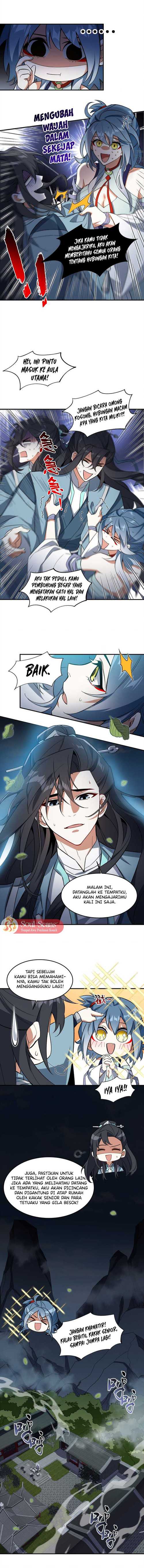 image-komik-i-work-nine-to-five-in-the-immortal-cultivation-world-chapter-14-7/12