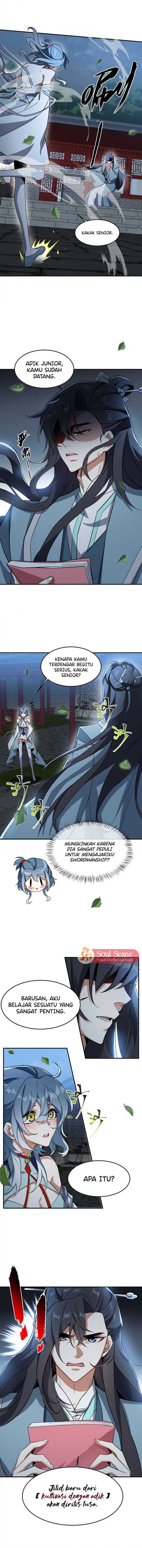 image-komik-i-work-nine-to-five-in-the-immortal-cultivation-world-chapter-14-8/12