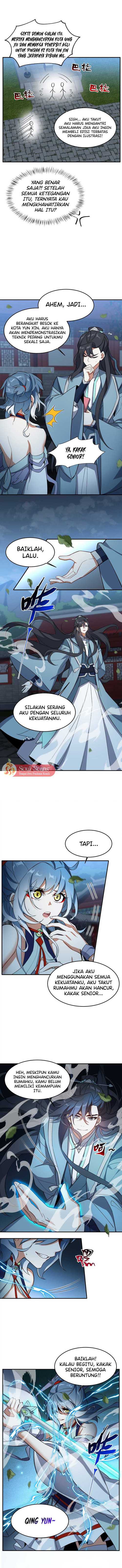 image-komik-i-work-nine-to-five-in-the-immortal-cultivation-world-chapter-14-9/12