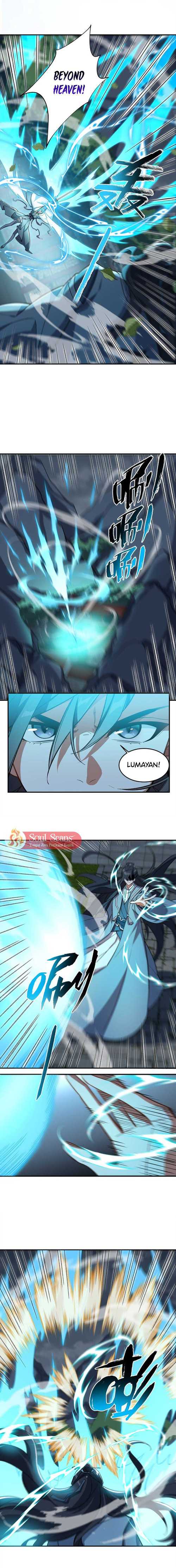 image-komik-i-work-nine-to-five-in-the-immortal-cultivation-world-chapter-14-10/12