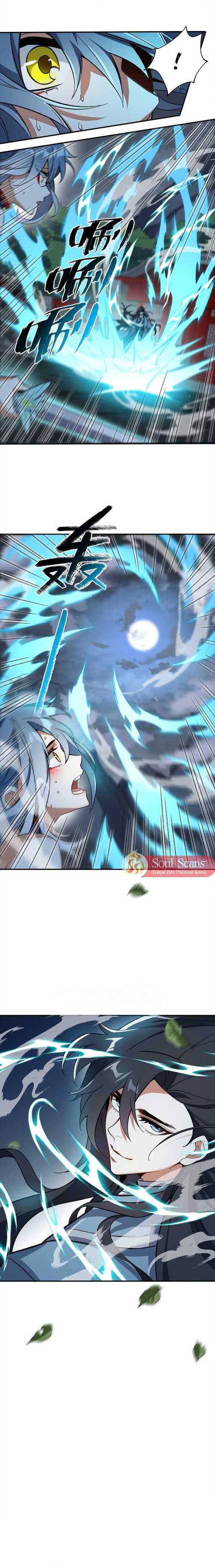 image-komik-i-work-nine-to-five-in-the-immortal-cultivation-world-chapter-14-11/12