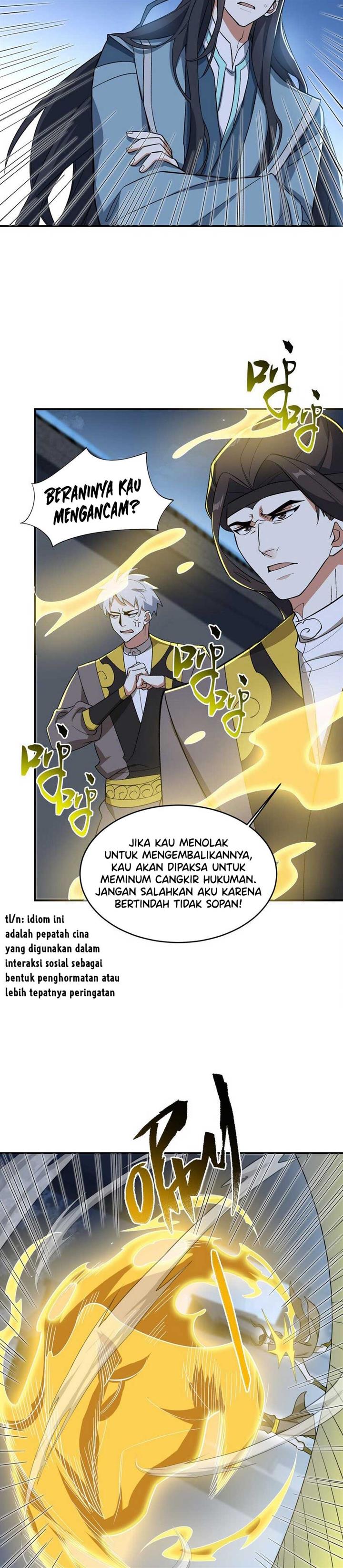 image-komik-i-work-nine-to-five-in-the-immortal-cultivation-world-chapter-17-2/32