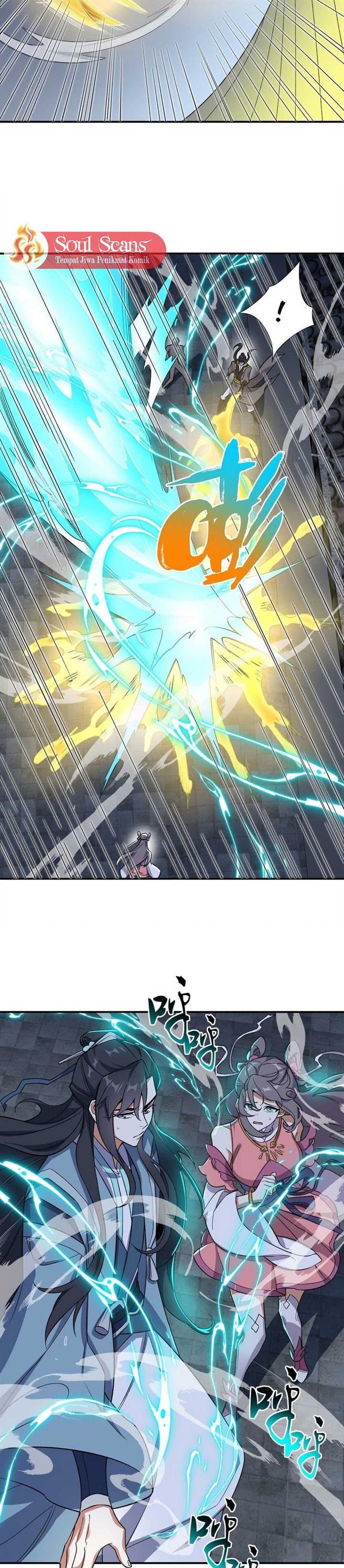 image-komik-i-work-nine-to-five-in-the-immortal-cultivation-world-chapter-17-3/32