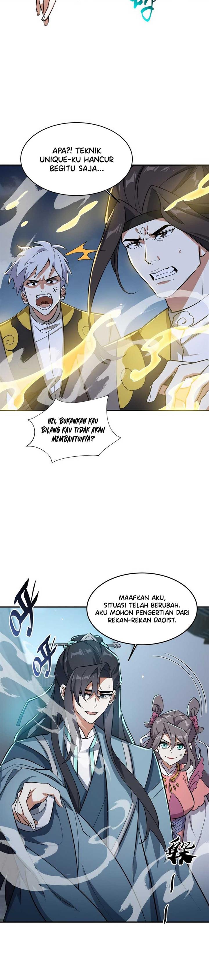 image-komik-i-work-nine-to-five-in-the-immortal-cultivation-world-chapter-17-4/32