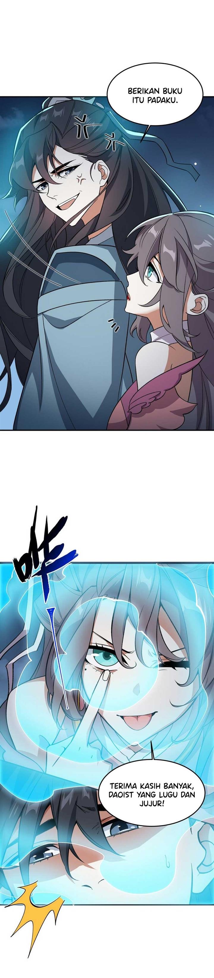 image-komik-i-work-nine-to-five-in-the-immortal-cultivation-world-chapter-17-5/32