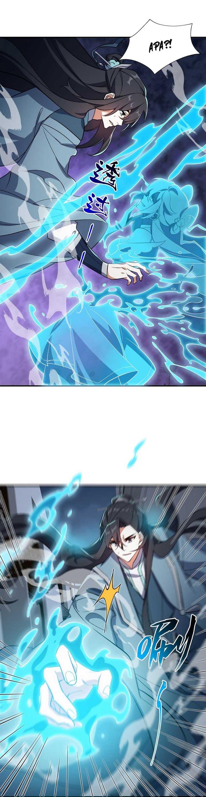 image-komik-i-work-nine-to-five-in-the-immortal-cultivation-world-chapter-17-6/32