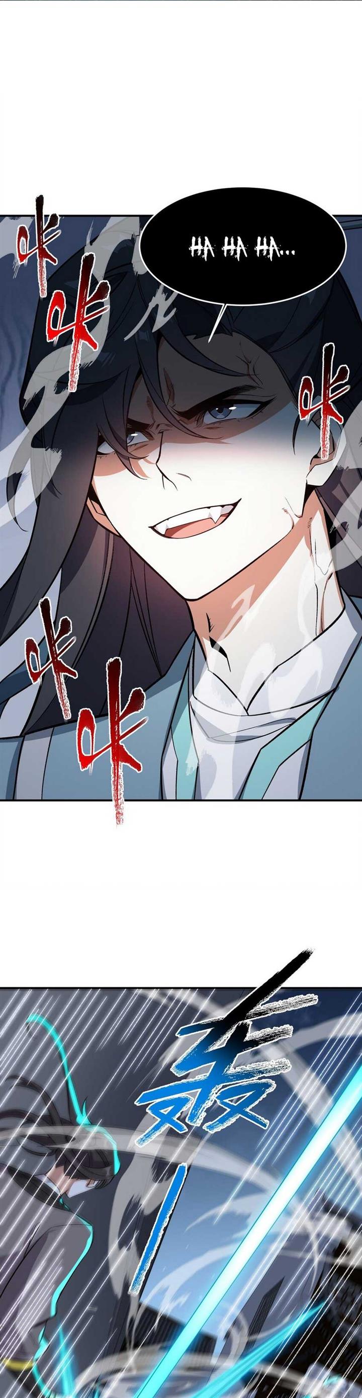 image-komik-i-work-nine-to-five-in-the-immortal-cultivation-world-chapter-17-7/32