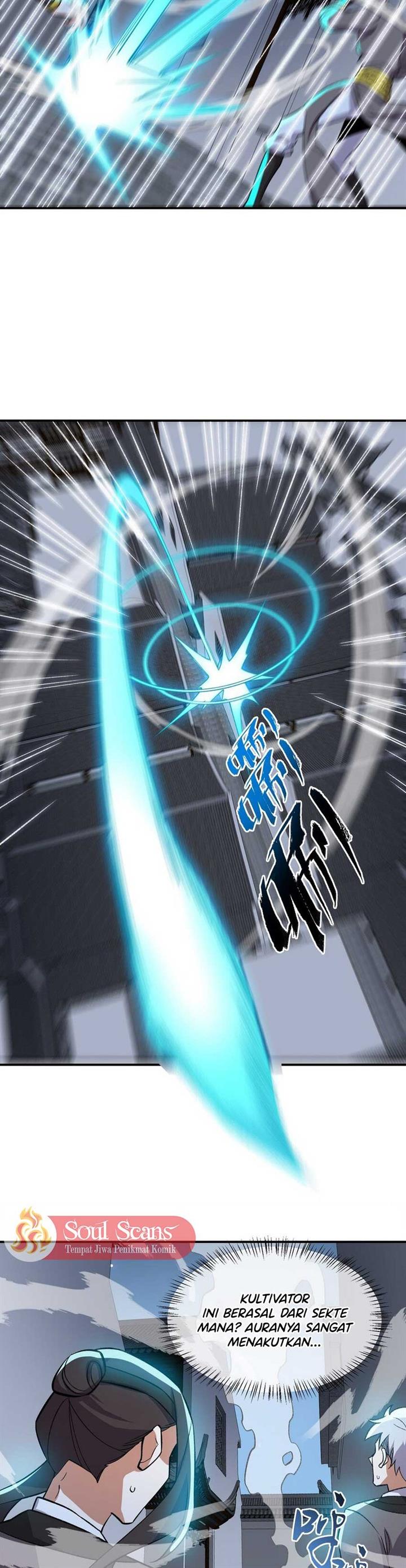 image-komik-i-work-nine-to-five-in-the-immortal-cultivation-world-chapter-17-8/32