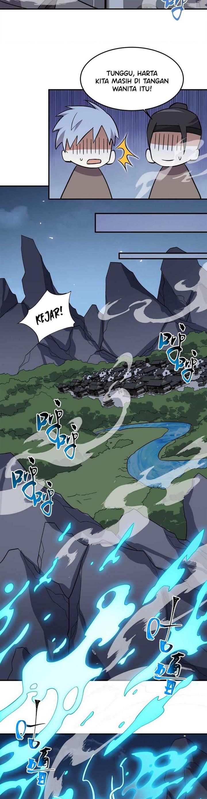 image-komik-i-work-nine-to-five-in-the-immortal-cultivation-world-chapter-17-9/32