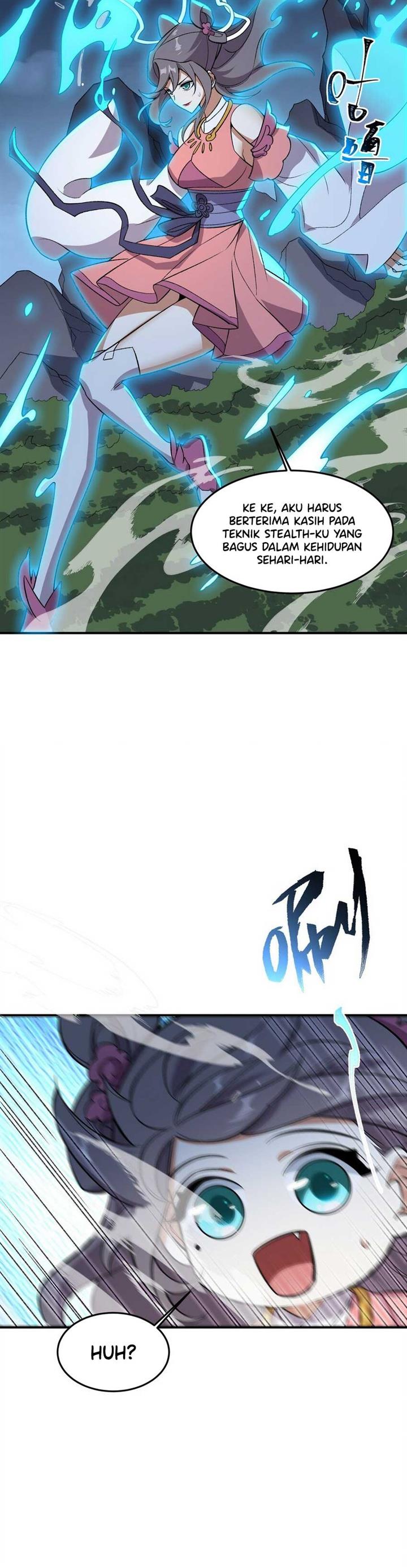 image-komik-i-work-nine-to-five-in-the-immortal-cultivation-world-chapter-17-10/32