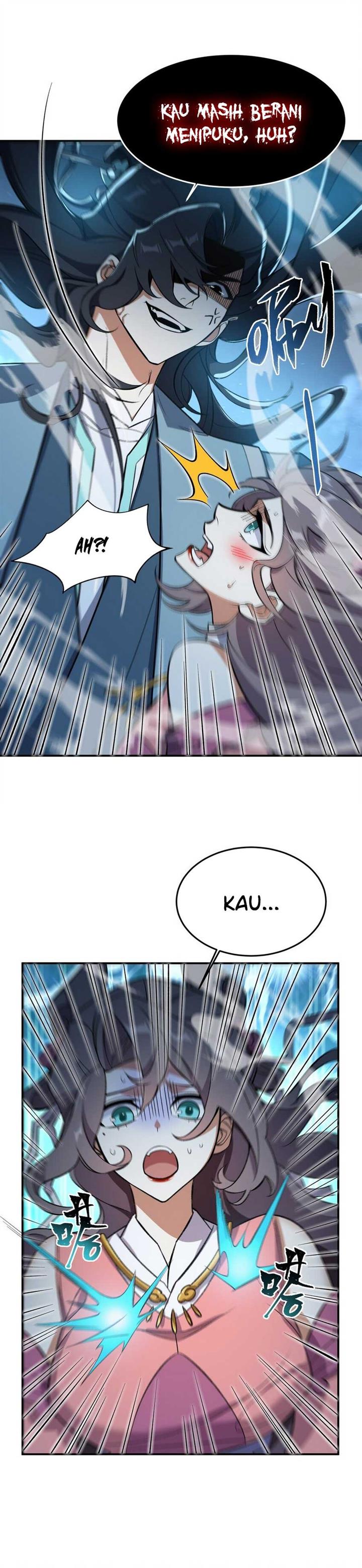 image-komik-i-work-nine-to-five-in-the-immortal-cultivation-world-chapter-17-11/32