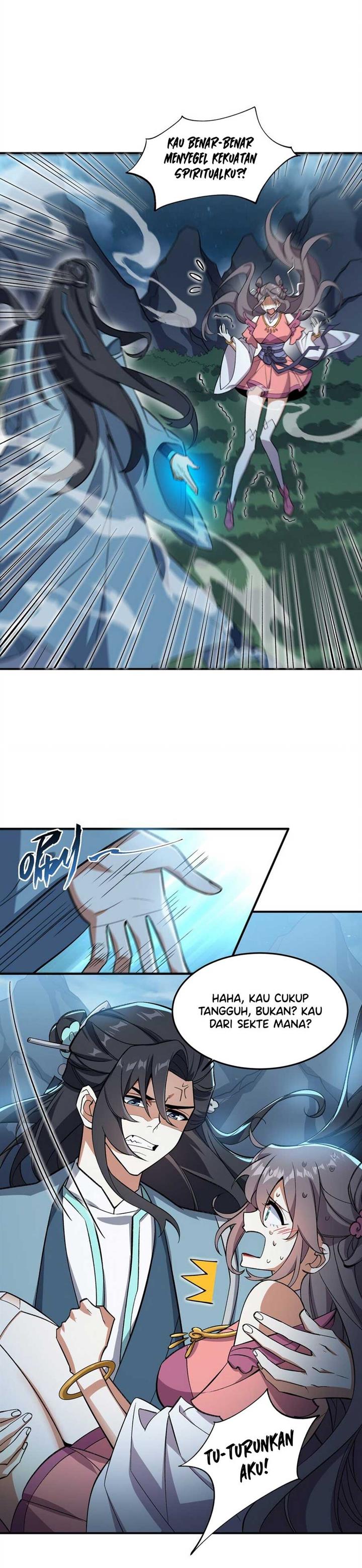 image-komik-i-work-nine-to-five-in-the-immortal-cultivation-world-chapter-17-12/32