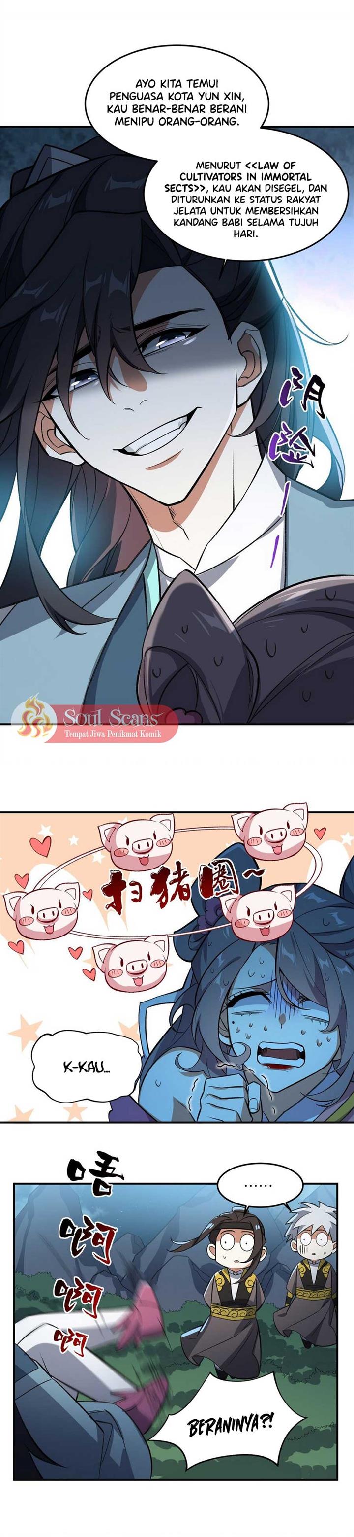 image-komik-i-work-nine-to-five-in-the-immortal-cultivation-world-chapter-17-13/32