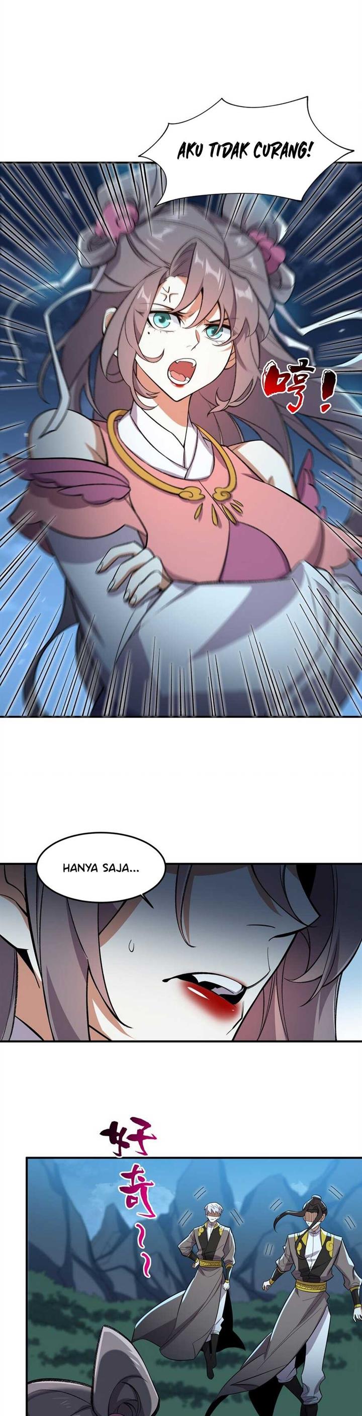 image-komik-i-work-nine-to-five-in-the-immortal-cultivation-world-chapter-17-16/32