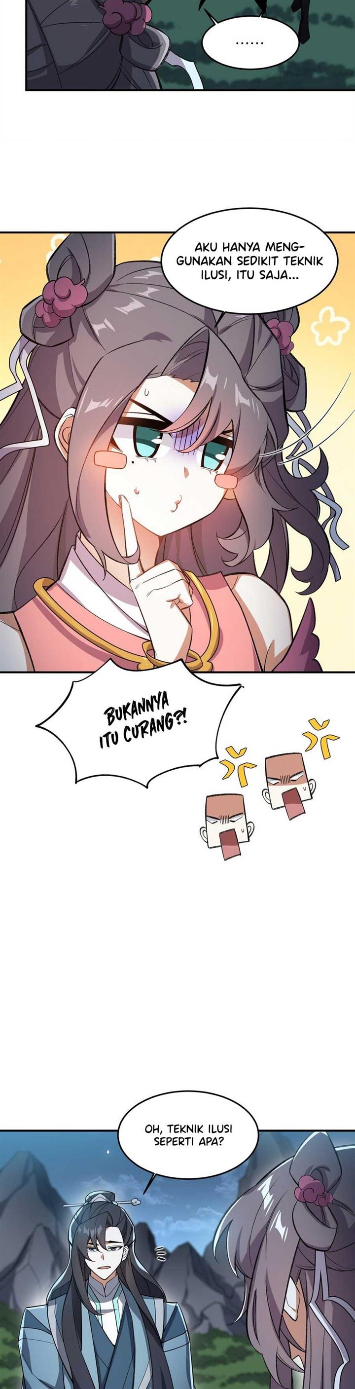 image-komik-i-work-nine-to-five-in-the-immortal-cultivation-world-chapter-17-17/32