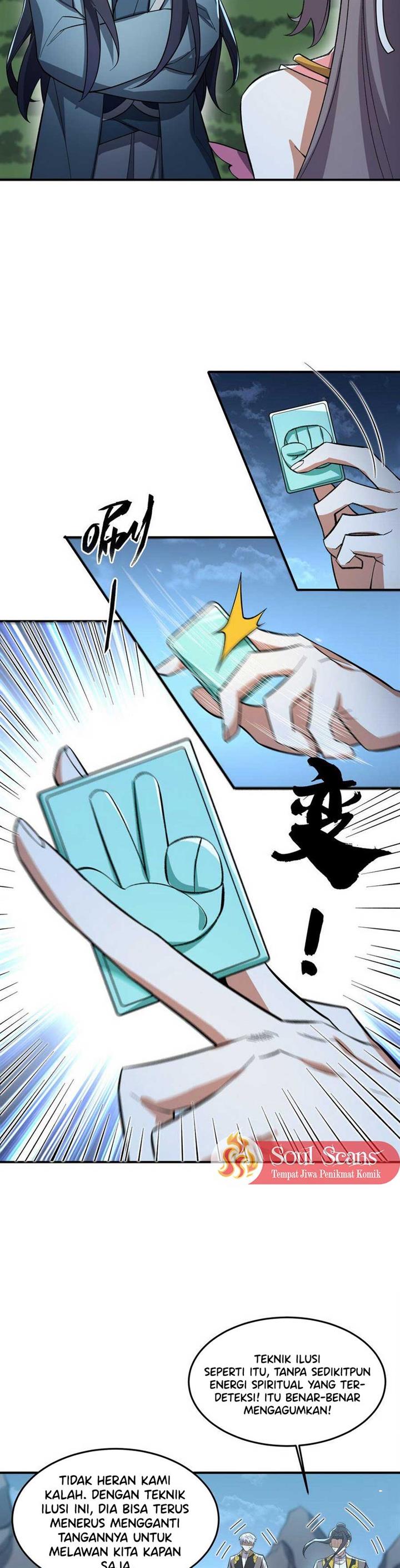 image-komik-i-work-nine-to-five-in-the-immortal-cultivation-world-chapter-17-18/32