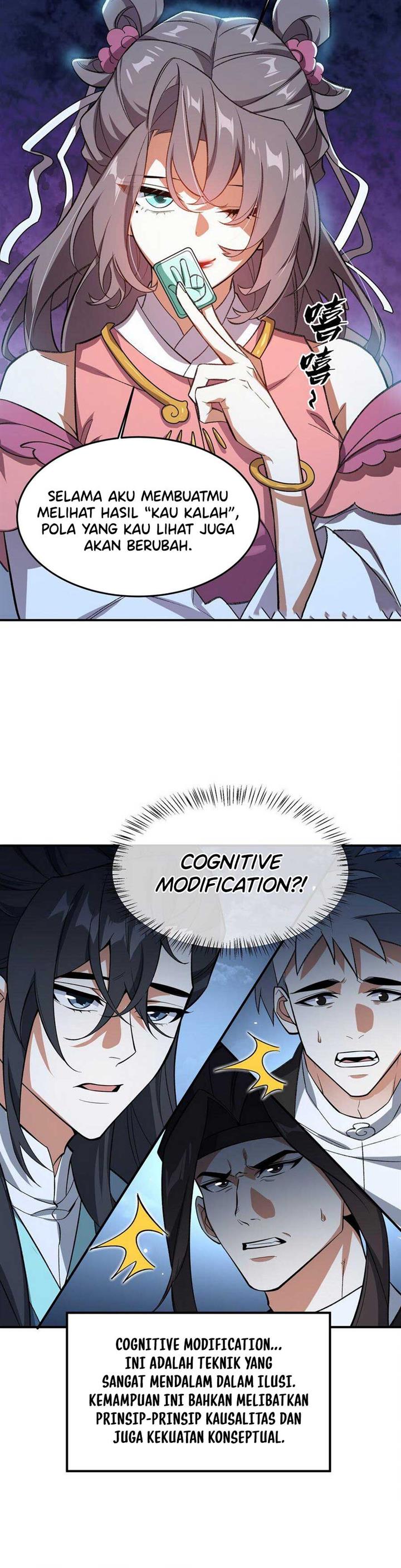 image-komik-i-work-nine-to-five-in-the-immortal-cultivation-world-chapter-17-20/32