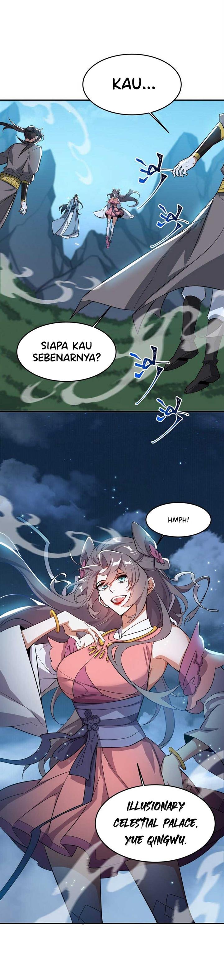 image-komik-i-work-nine-to-five-in-the-immortal-cultivation-world-chapter-17-21/32