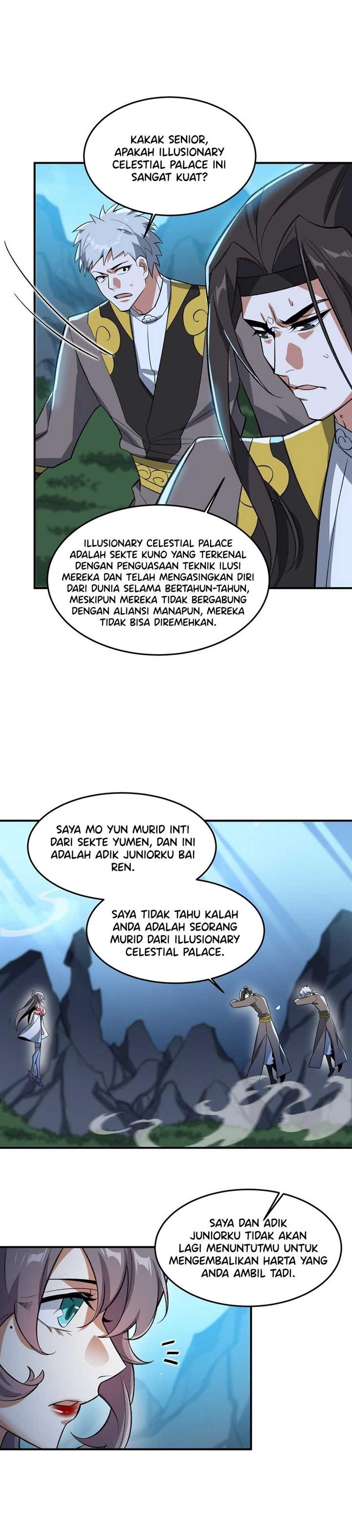 image-komik-i-work-nine-to-five-in-the-immortal-cultivation-world-chapter-17-22/32