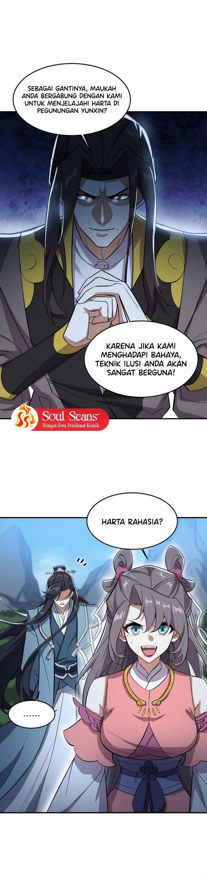 image-komik-i-work-nine-to-five-in-the-immortal-cultivation-world-chapter-17-23/32