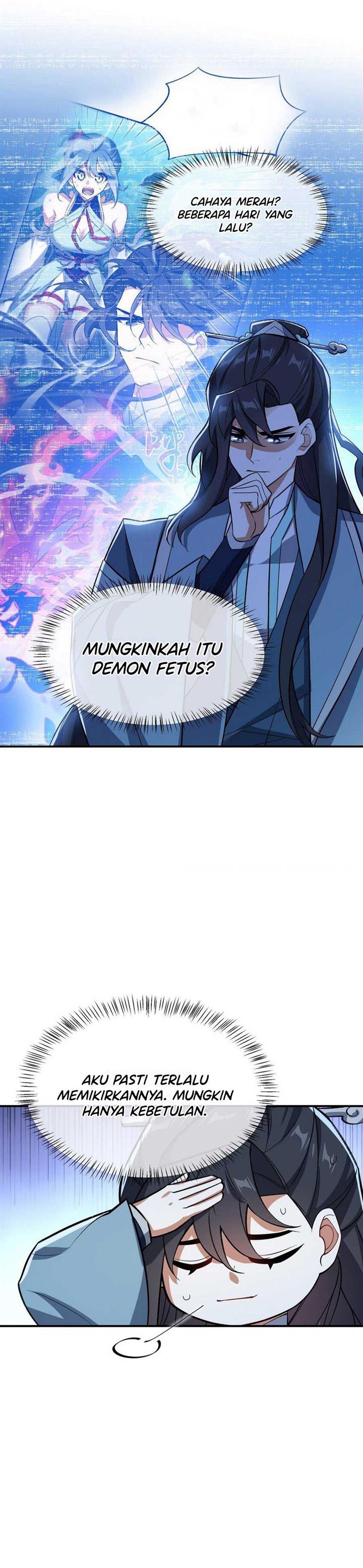 image-komik-i-work-nine-to-five-in-the-immortal-cultivation-world-chapter-17-25/32