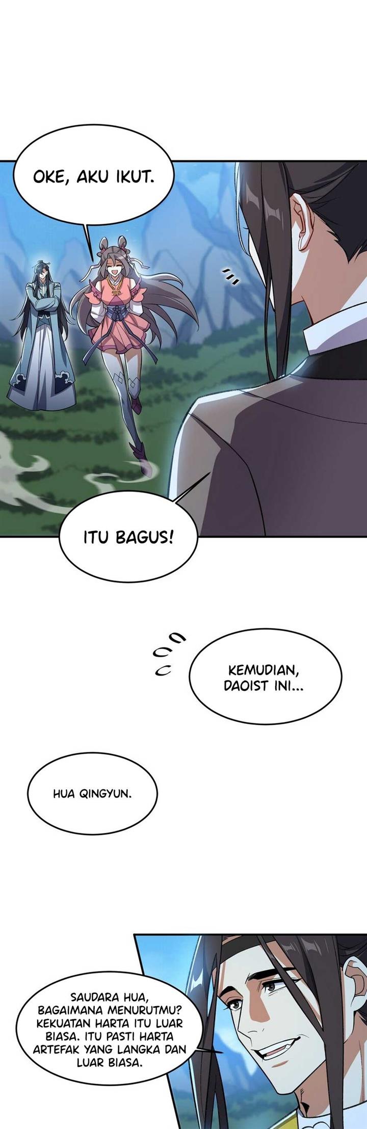 image-komik-i-work-nine-to-five-in-the-immortal-cultivation-world-chapter-17-26/32