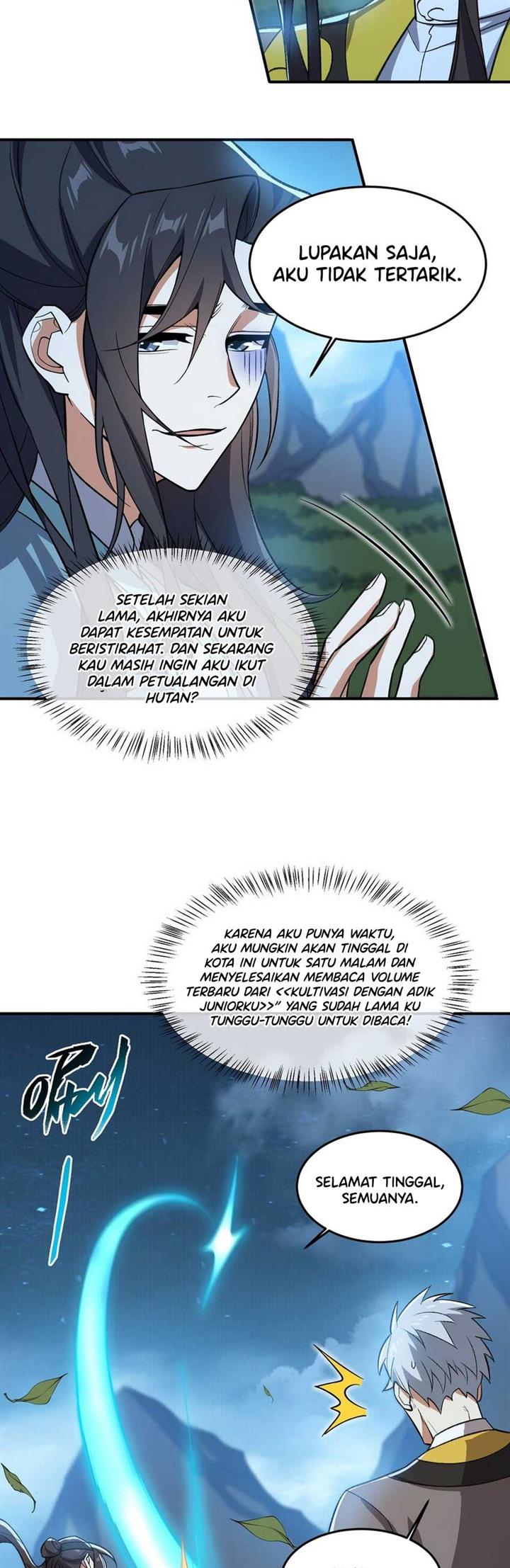 image-komik-i-work-nine-to-five-in-the-immortal-cultivation-world-chapter-17-27/32