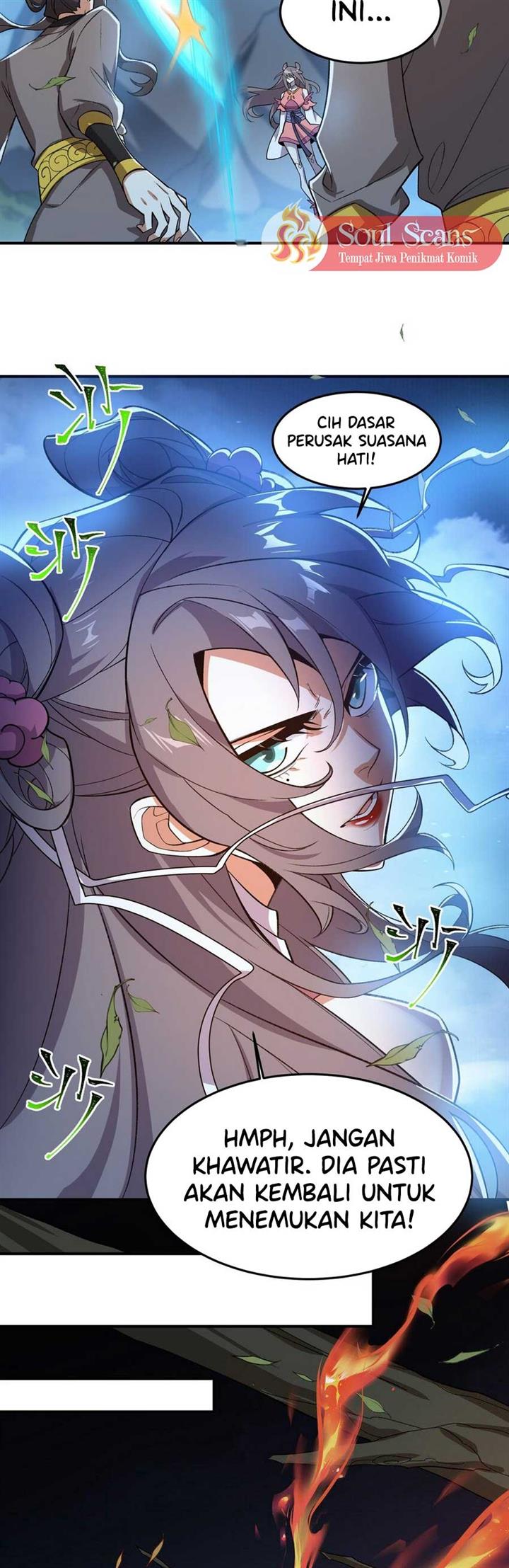 image-komik-i-work-nine-to-five-in-the-immortal-cultivation-world-chapter-17-28/32