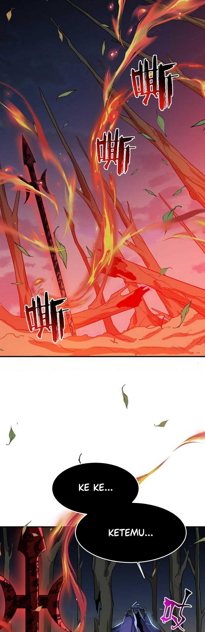 image-komik-i-work-nine-to-five-in-the-immortal-cultivation-world-chapter-17-29/32