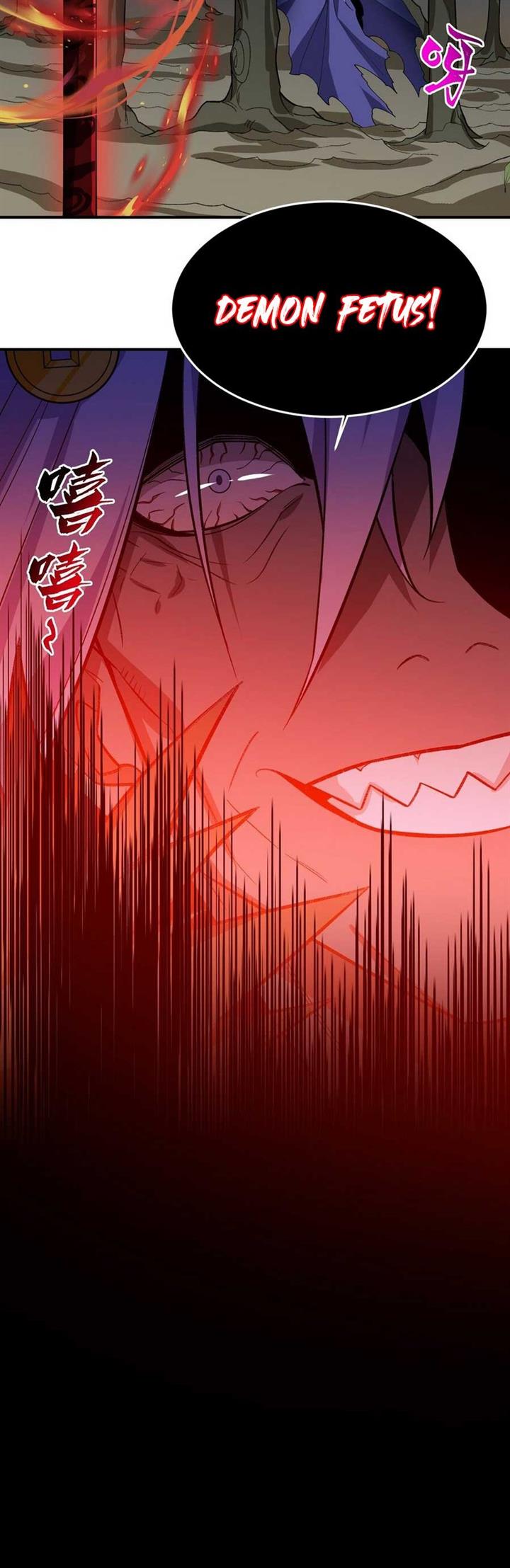 image-komik-i-work-nine-to-five-in-the-immortal-cultivation-world-chapter-17-30/32