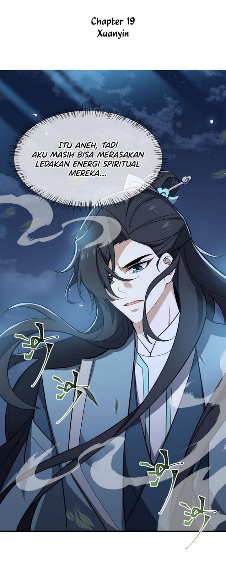 image-komik-i-work-nine-to-five-in-the-immortal-cultivation-world-chapter-18-2/51