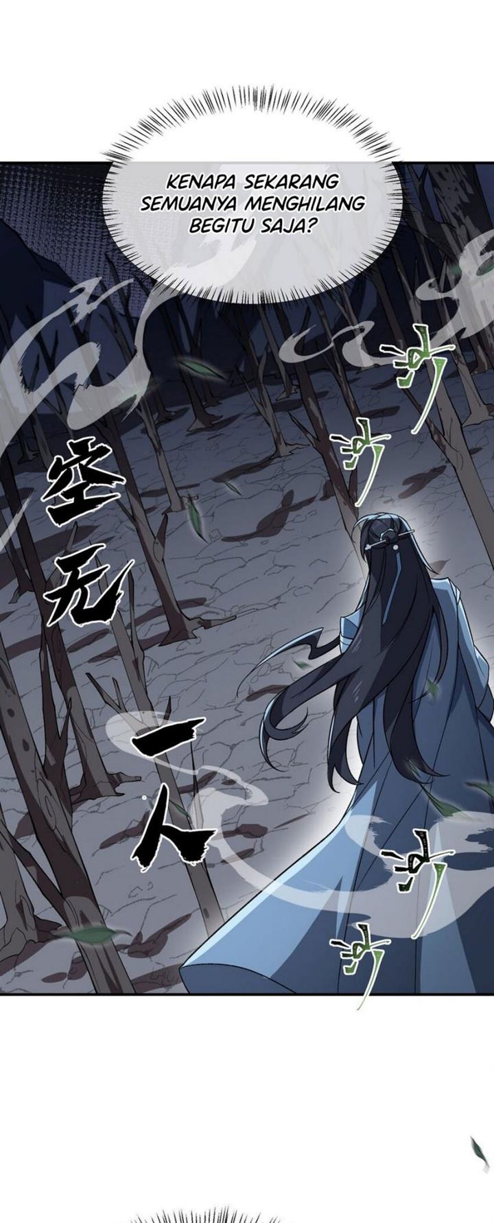 image-komik-i-work-nine-to-five-in-the-immortal-cultivation-world-chapter-18-3/51