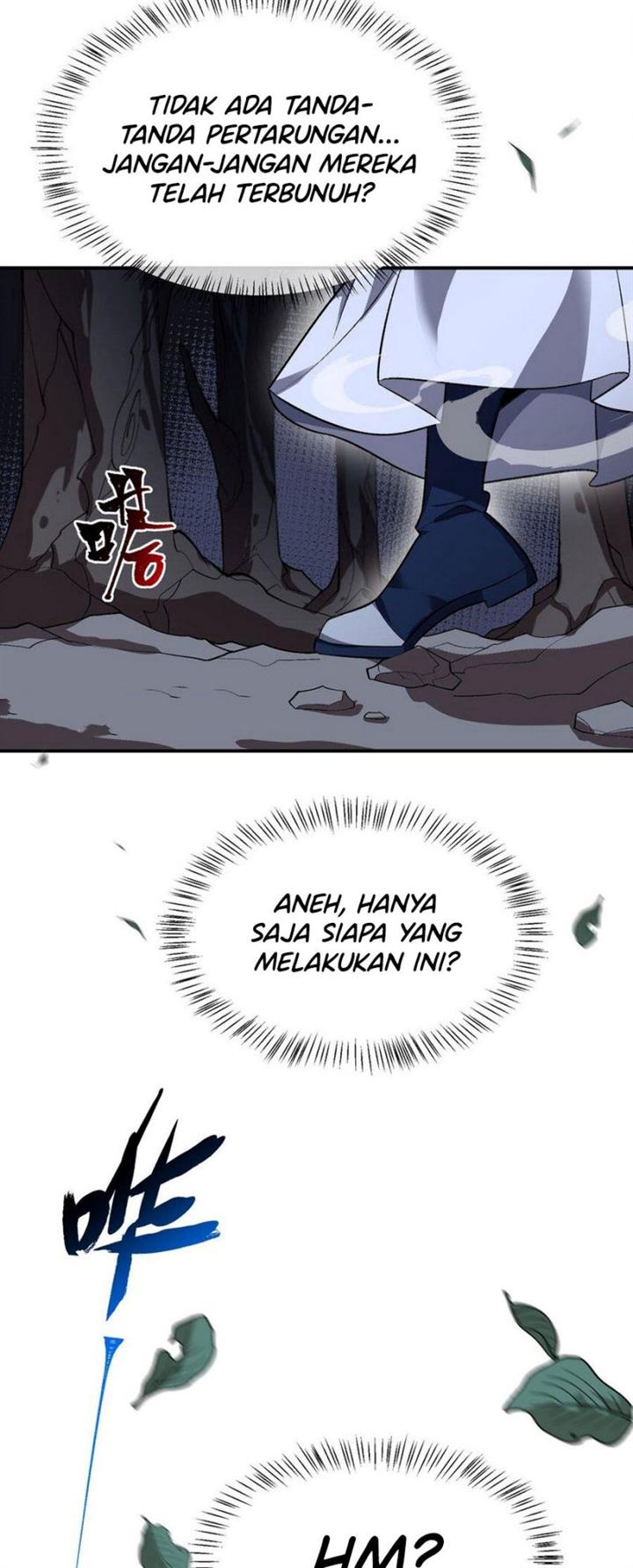 image-komik-i-work-nine-to-five-in-the-immortal-cultivation-world-chapter-18-4/51