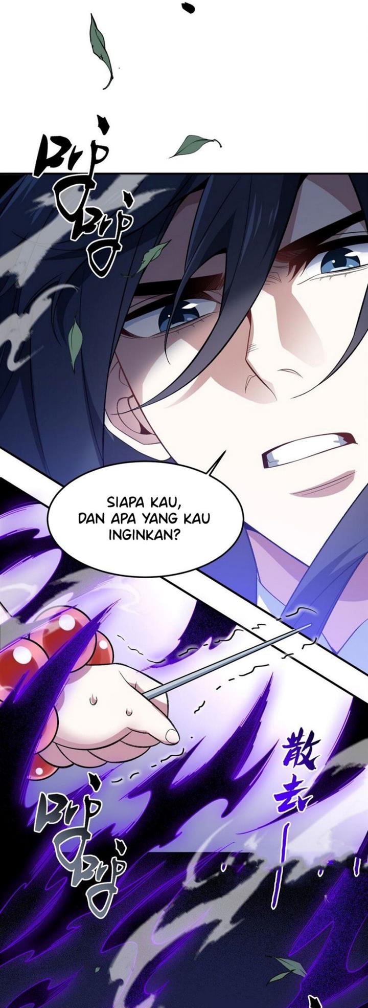 image-komik-i-work-nine-to-five-in-the-immortal-cultivation-world-chapter-18-9/51