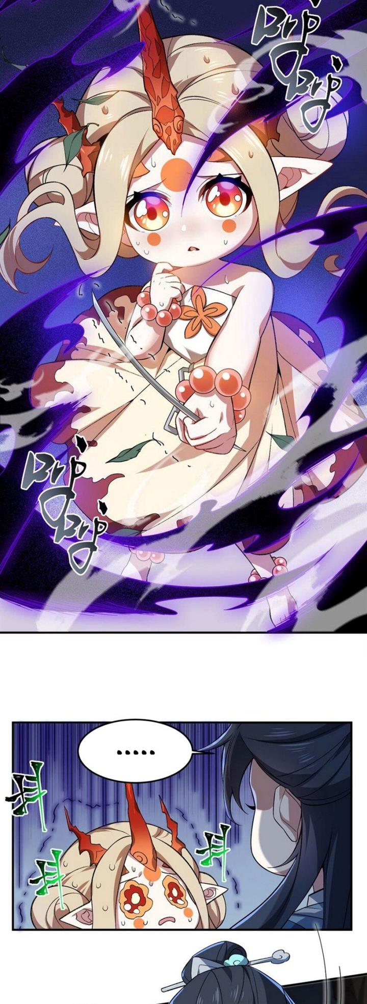 image-komik-i-work-nine-to-five-in-the-immortal-cultivation-world-chapter-18-10/51