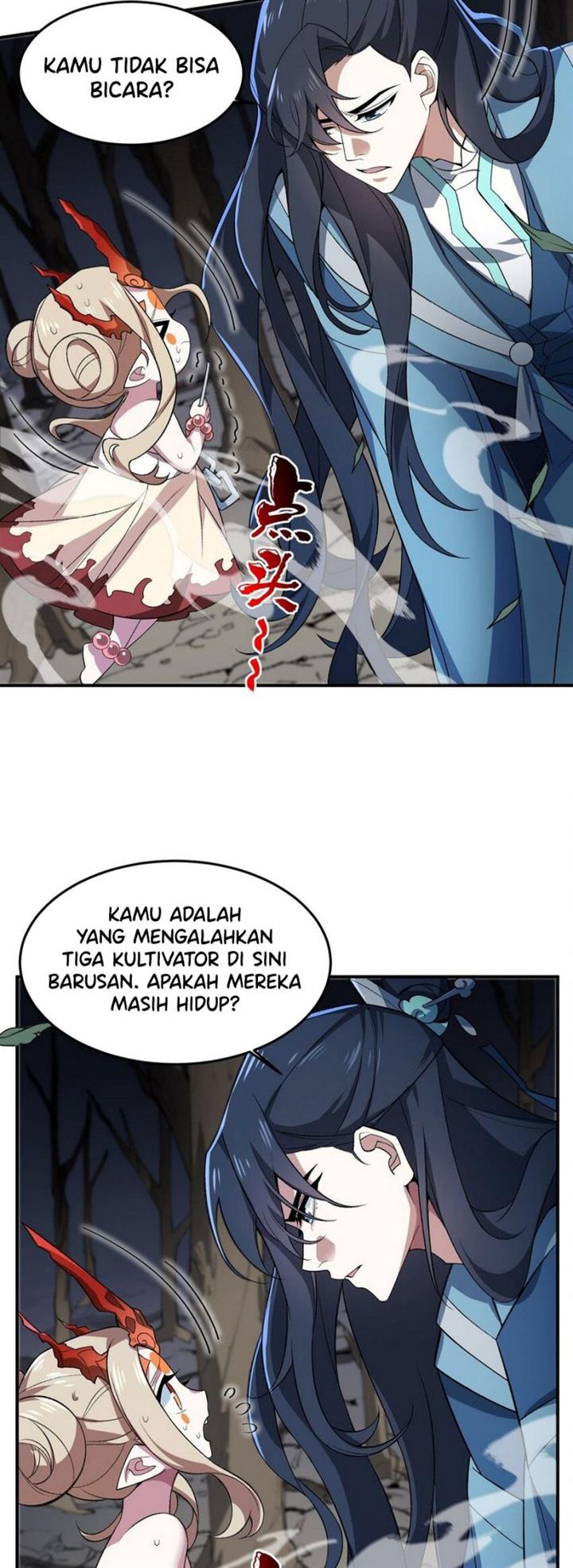 image-komik-i-work-nine-to-five-in-the-immortal-cultivation-world-chapter-18-11/51