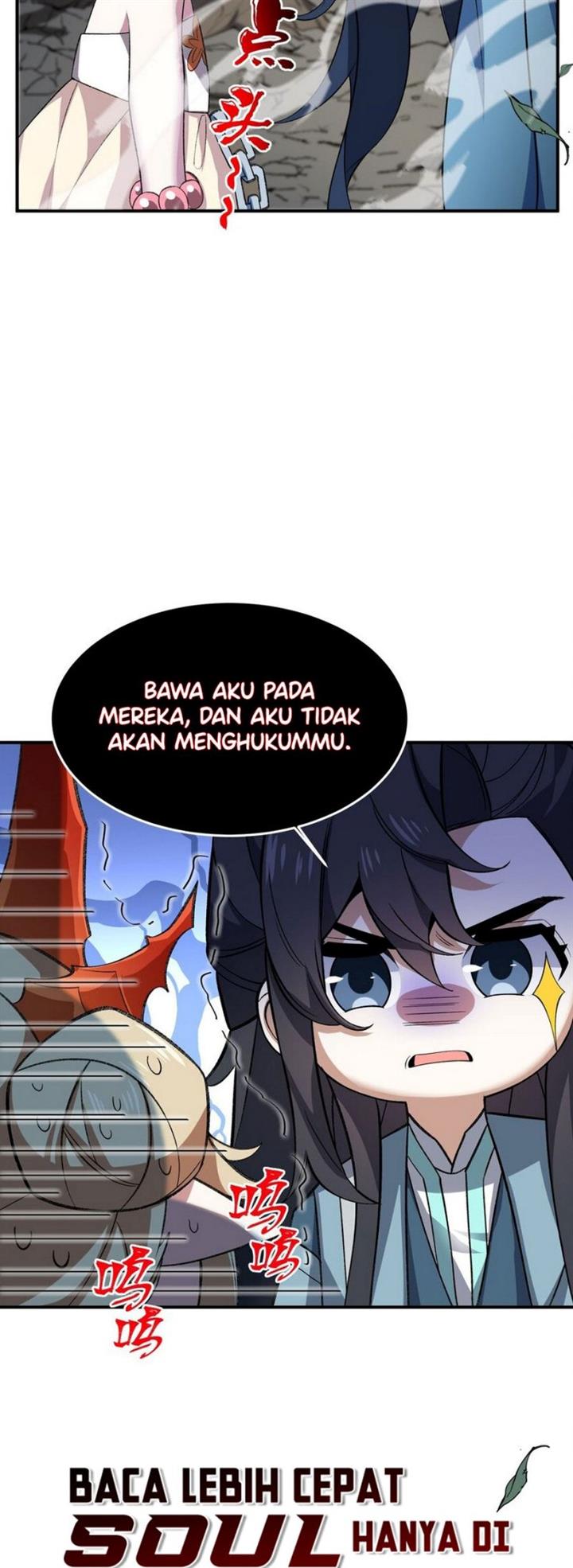 image-komik-i-work-nine-to-five-in-the-immortal-cultivation-world-chapter-18-12/51