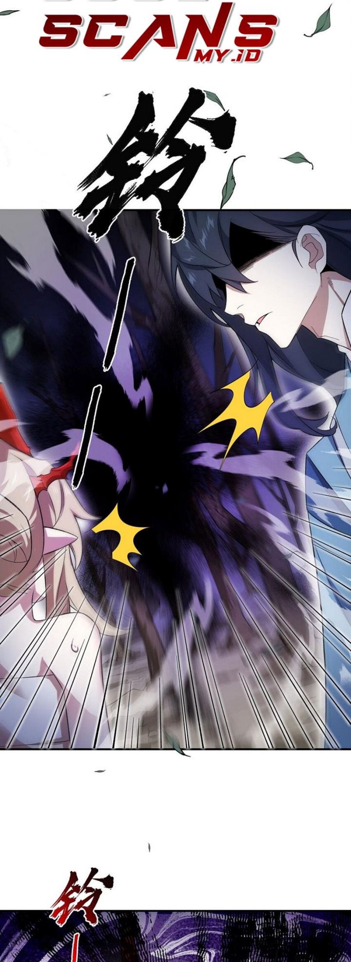 image-komik-i-work-nine-to-five-in-the-immortal-cultivation-world-chapter-18-13/51