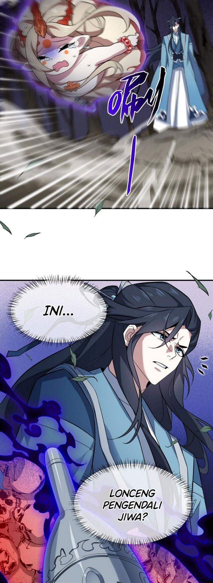 image-komik-i-work-nine-to-five-in-the-immortal-cultivation-world-chapter-18-15/51