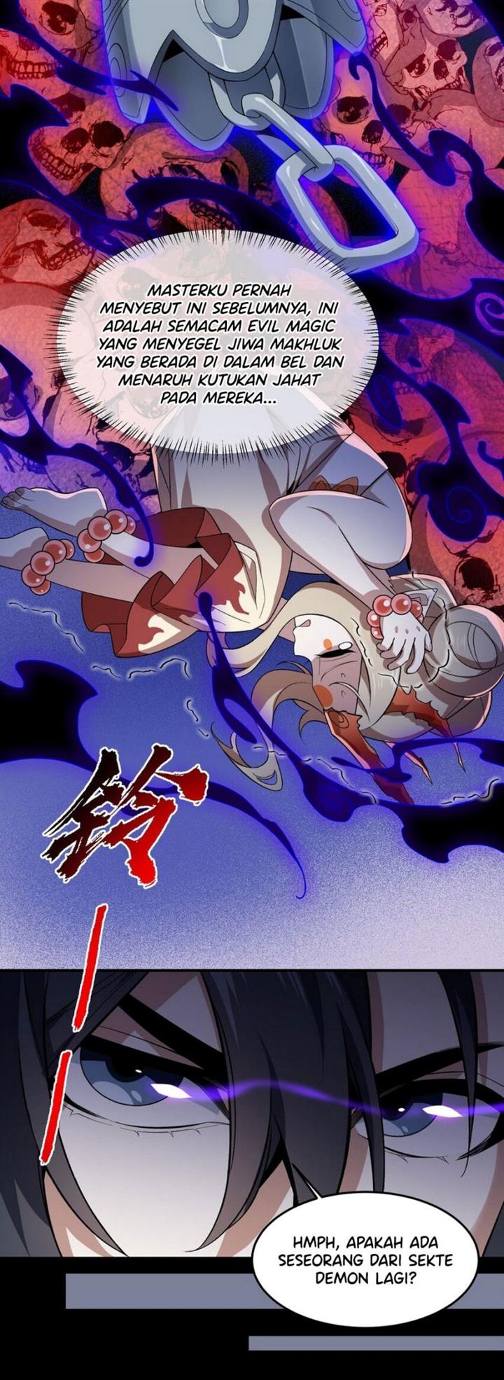 image-komik-i-work-nine-to-five-in-the-immortal-cultivation-world-chapter-18-16/51