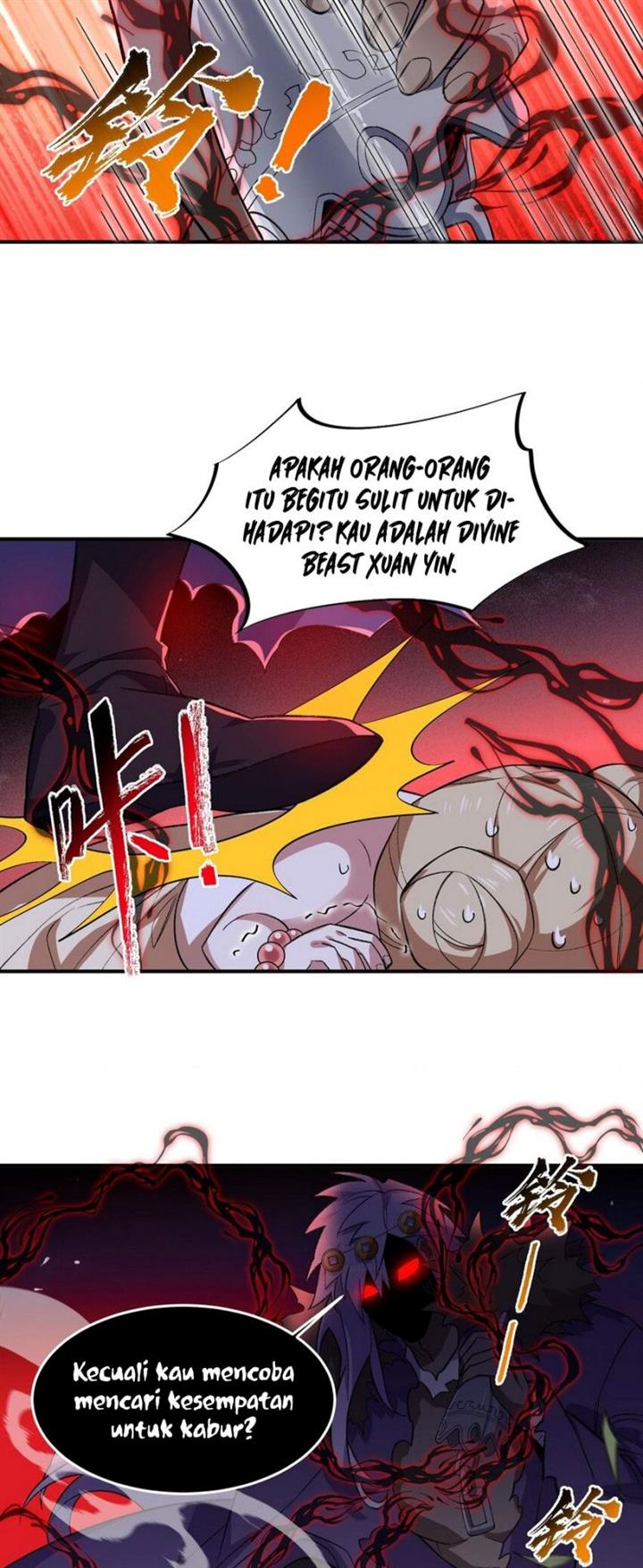 image-komik-i-work-nine-to-five-in-the-immortal-cultivation-world-chapter-18-19/51