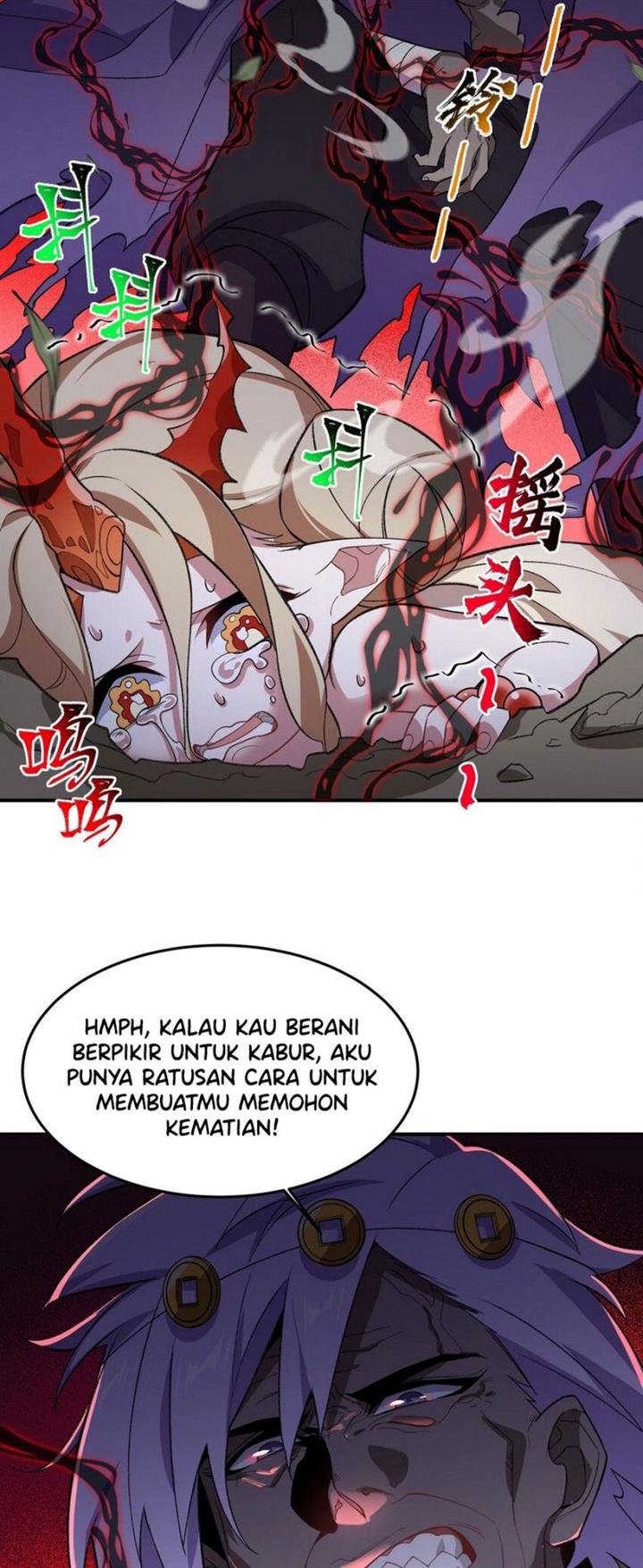 image-komik-i-work-nine-to-five-in-the-immortal-cultivation-world-chapter-18-20/51