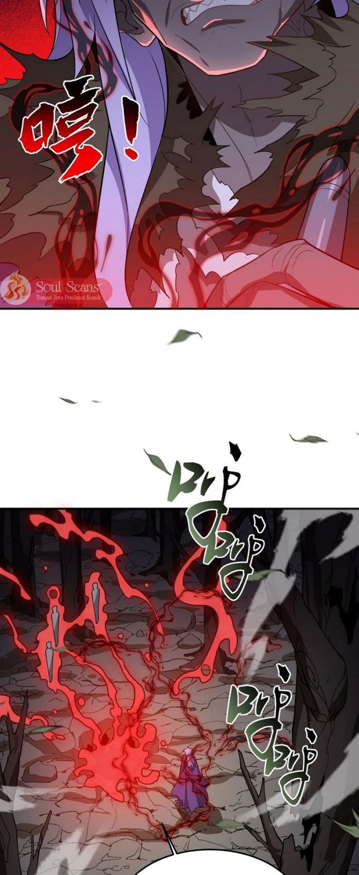 image-komik-i-work-nine-to-five-in-the-immortal-cultivation-world-chapter-18-21/51