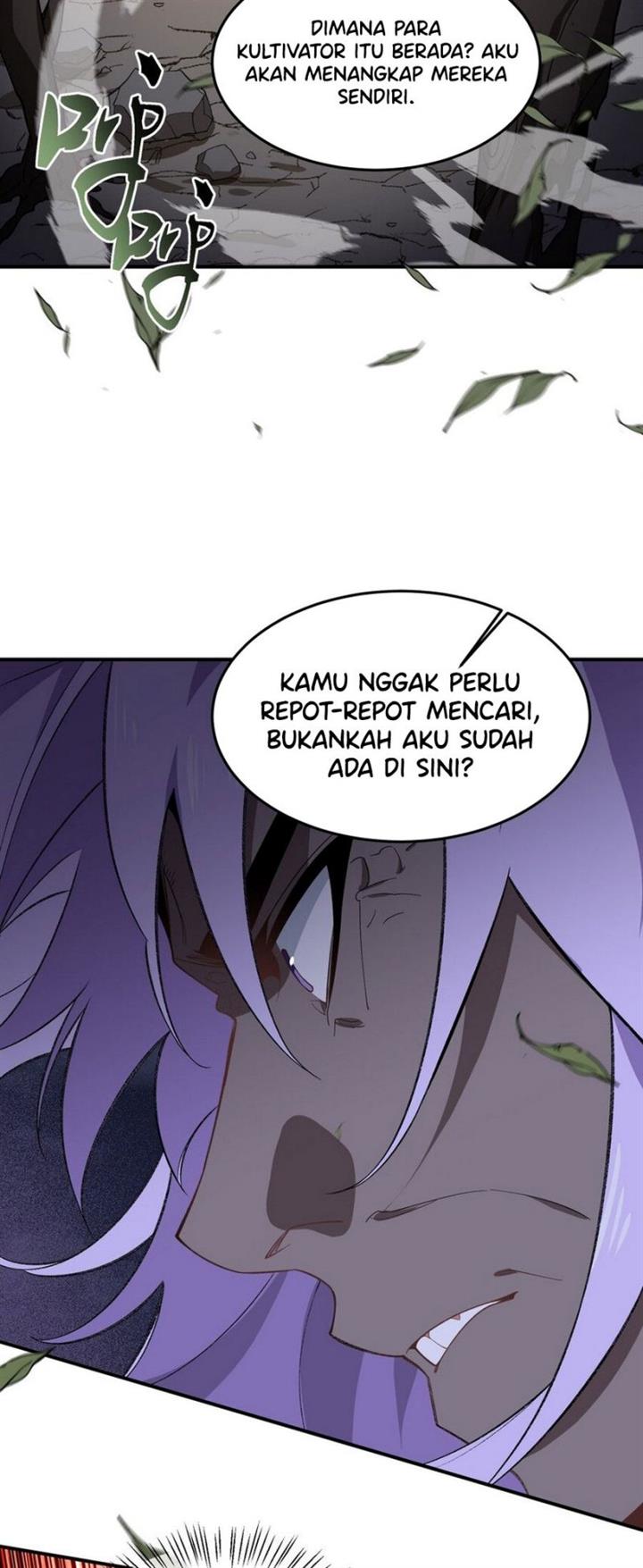 image-komik-i-work-nine-to-five-in-the-immortal-cultivation-world-chapter-18-22/51