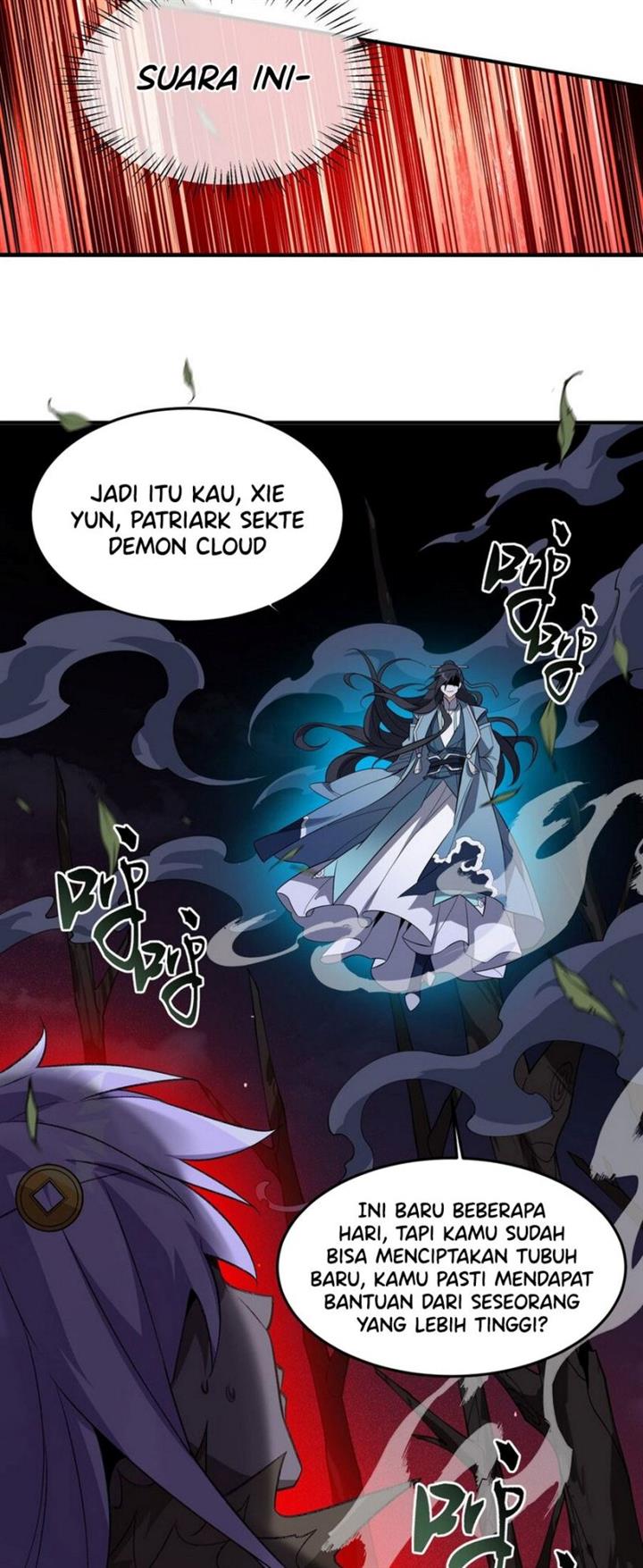 image-komik-i-work-nine-to-five-in-the-immortal-cultivation-world-chapter-18-23/51