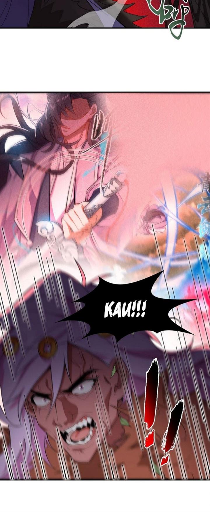 image-komik-i-work-nine-to-five-in-the-immortal-cultivation-world-chapter-18-24/51