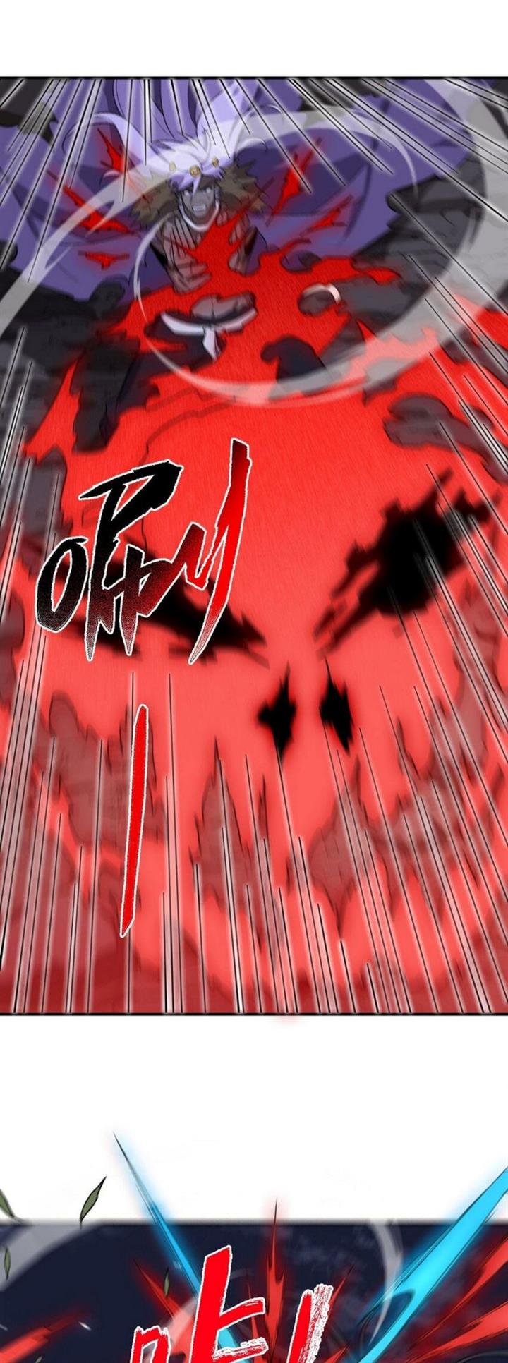 image-komik-i-work-nine-to-five-in-the-immortal-cultivation-world-chapter-18-25/51