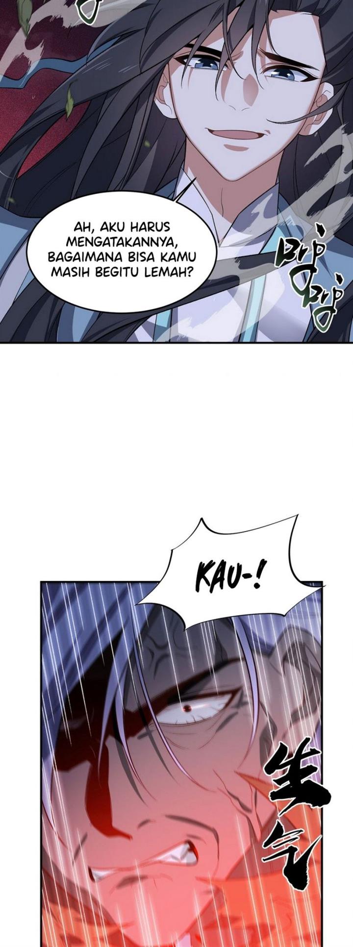 image-komik-i-work-nine-to-five-in-the-immortal-cultivation-world-chapter-18-27/51