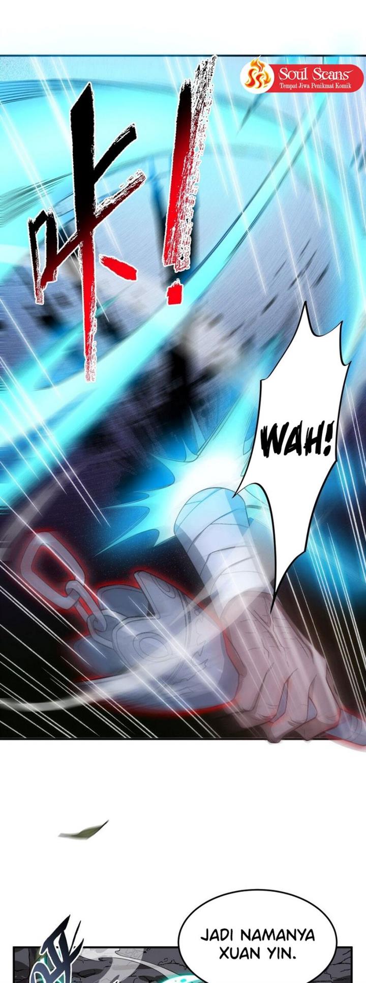 image-komik-i-work-nine-to-five-in-the-immortal-cultivation-world-chapter-18-29/51